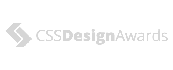 CSS Design Awards