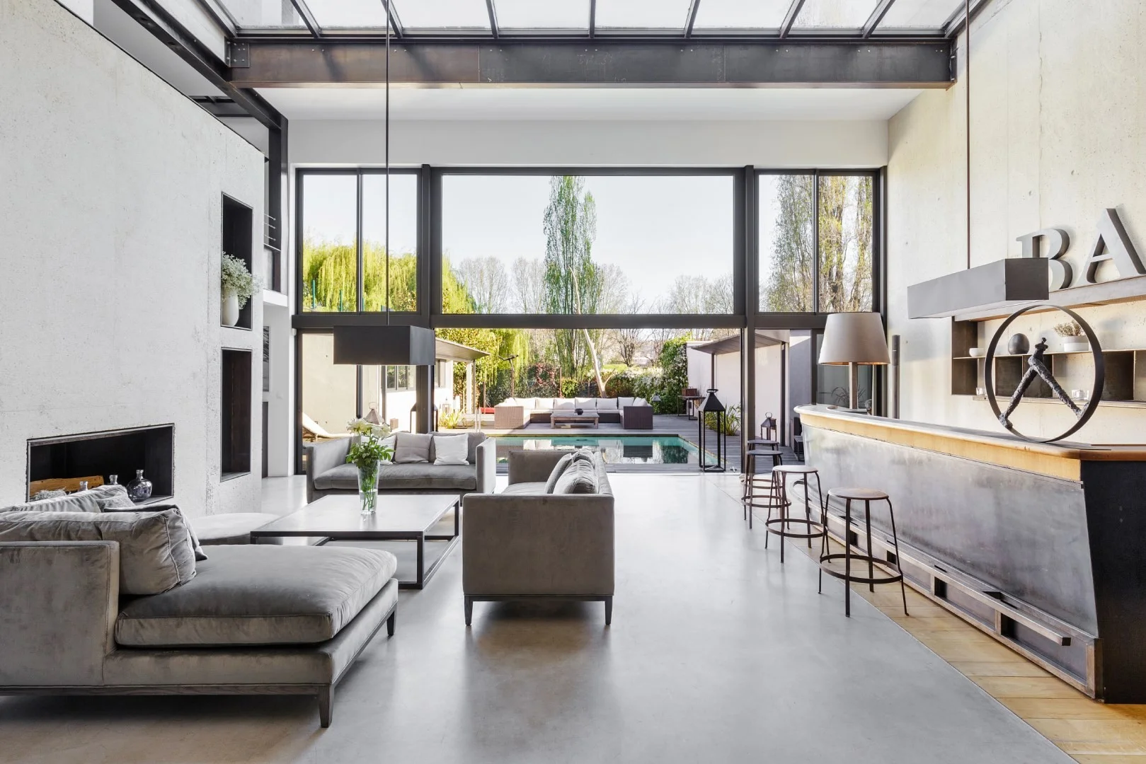 agence digitale digitz lyon - maisons de famille - wordpress - headless - nuxt.js - node.js - vue.js