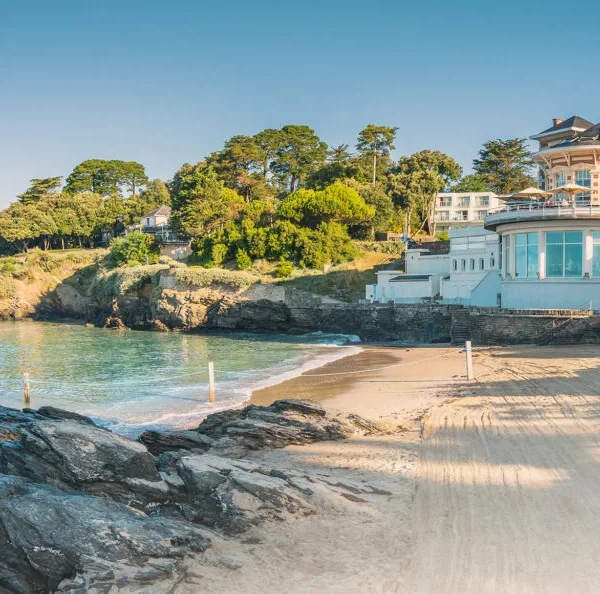 agence digitale digitz lyon - alliance pornic - symfony - wordpress