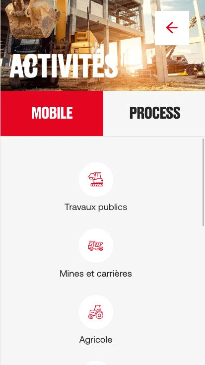 agence digitale digitz lyon - hifi filter - wordpress