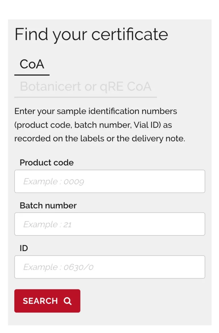 agence digitale digitz lyon - extrasynthese - prestashop