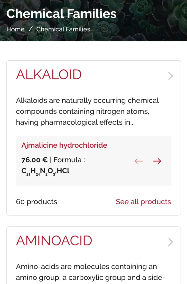 agence digitale digitz lyon - extrasynthese - prestashop