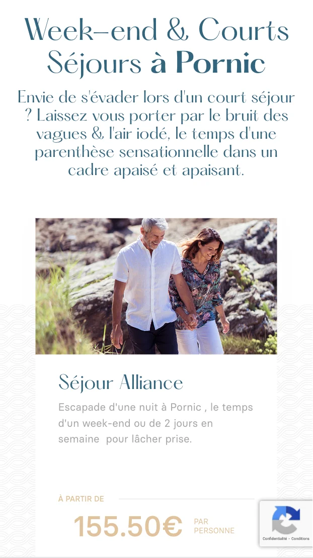 agence digitale digitz lyon - alliance pornic - symfony - wordpress